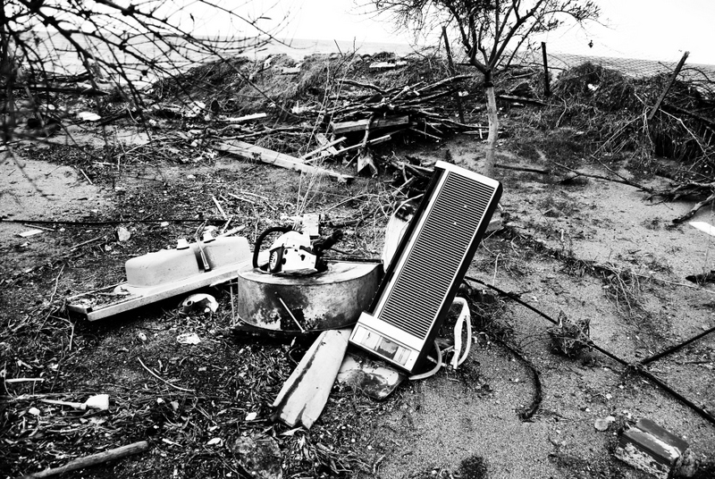 Βία και Νομιμότητα