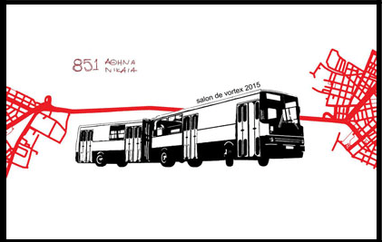 2015.june4-7, 851 athina-nikea